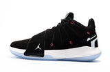 Air Jordan 11th Paul Men Shoes