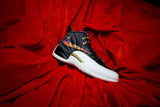 NIKE AIR JORDAN 12 “CNY” Men's Sneaker