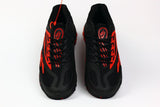 Nike Air Max99 Sneaker Men's