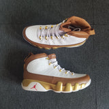 Air Jordan 9th Retro Men Shoes