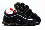 Nike Air Max Sneaker Men's