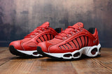 Nike Air Max Plus TN 3M - Red