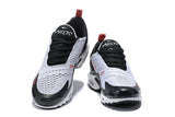 Nike Air Max Plus 2019 TN270 Men