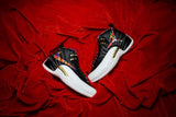 NIKE AIR JORDAN 12 “CNY” Men's Sneaker