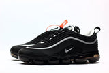 Nike Air Max Sneaker Men's