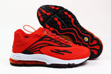 Nike Air Max99 Sneaker Men's