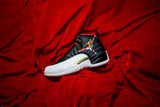 NIKE AIR JORDAN 12 “CNY” Men's Sneaker