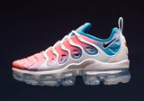 Nike Air Max Plus TN Women