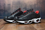 Nike Air Max Plus TN 3M - Black