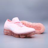 Nike Air Max 2018 Women's Shoes