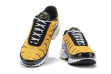 Nike Air Max Plus TN - Yellow