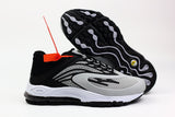 Nike Air Max99 Sneaker Men's