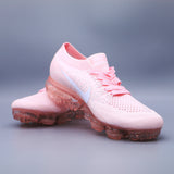 Nike Air Max 2018 Women's Shoes