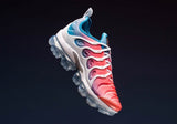 Nike Air Max Plus TN Women