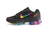 Nike Air Max Sneaker