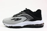 Nike Air Max99 Sneaker Men's