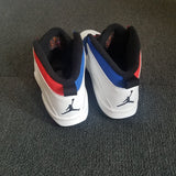 Air Jordan 10th Retro Men Shoes
