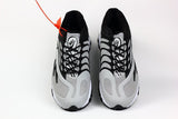 Nike Air Max99 Sneaker Men's