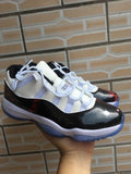 Nike Air Jordan 11 Universe