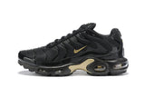 Nike Air Max Plus TN - Black
