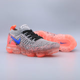 Nike Air Max 2018 Women's Shoes