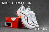 Nike Air Max Plus TN Men