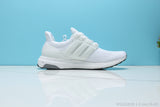 Adidas Ultra Boost Clima 5.0 Shoes White