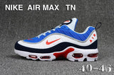 Nike Air Max Plus TN Men