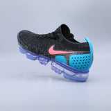 Nike Air Max Sneaker