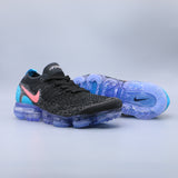 Nike Air Max Sneaker