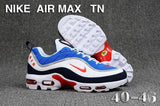 Nike Air Max Plus TN Men