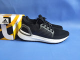 Adidas Ultra Boost 5.0 Sneaker Black