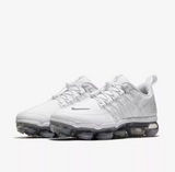 2019 Nike Air VaporMax Run UTLTY Sneakers