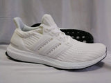 Adidas Ultra Boost Popcorn White ( Women)