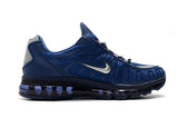 Nike Air Max Sneaker Men's
