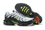 Nike Air Max Plus 2019 TN Men