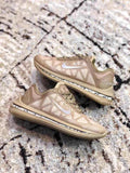 Nike Air Max 2019 Sneakers