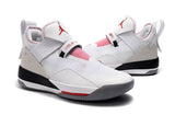 Nike AIR JORDAN 33 generation Sneaker Men's