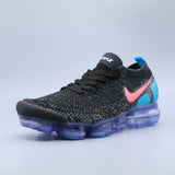 Nike Air Max Sneaker