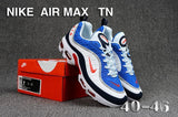 Nike Air Max Plus TN Men
