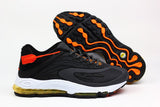 Nike Air Max99 Sneaker Men's