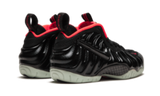 Nike Air Foamposite Pro PRM BLACK