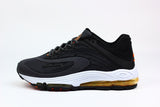 Nike Air Max99 Sneaker Men's