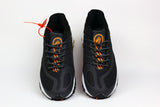 Nike Air Max99 Sneaker Men's