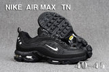 Nike Air Max Plus TN Men