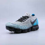 Nike Air Max  Sneaker Men's