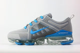 Nike Air Max 2019 Sneaker Men's