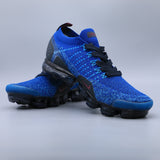 Nike Air Max  Sneaker Men's - Blue