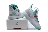 Nike Air Jordan 33 Generations Women's Shoes
