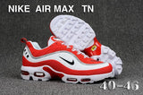 Nike Air Max Plus TN Men
